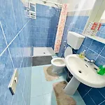 Diadar - Mini Apartamento