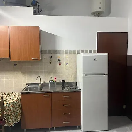 Diadar - Mini * Mazara del Vallo