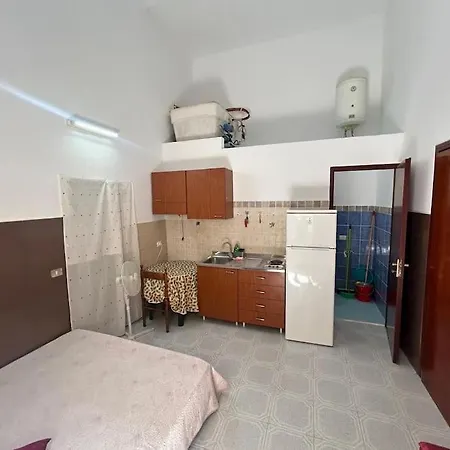 Apartament Diadar - Mini *