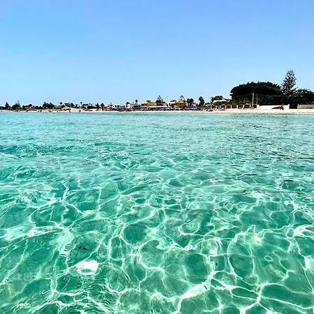 Diadar - Mini * Mazara del Vallo