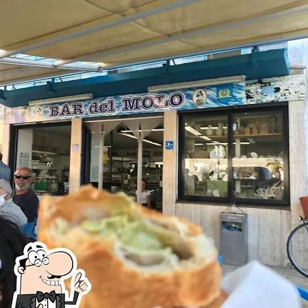 Apartament Diadar - Mini *