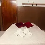 Diadar - Mini *