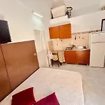 Diadar - Mini