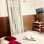 Diadar - Mini *